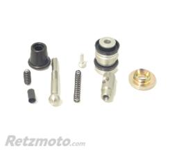 Kit Reparation Maitre Cylindre Braking 16mm(MC6601/MC6603)