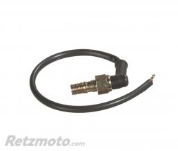 Contacteur de feu stop BRAKING pour banjo simple M10x1.25