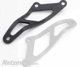 Patte de fixation de silencieux R&G RACING pour GSX-R1000