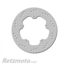 Disque de frein fixe rond NG �240x�125x4,5mm