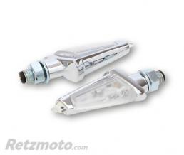 HIGHSIDER LED clignotant CORTONA HIGHSIDER