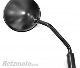 BRAZOLINE R�troviseur adaptable origine DUCATI droite BRAZOLINE