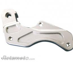 Disque de frein NG BRAKES rond fixe