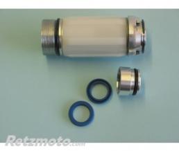 Joint de syst�me hydraulique KYB
