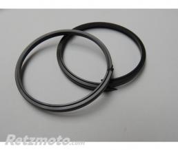 Joint racleur 48 mm KYB