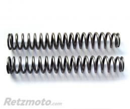Ressort de fourche �48 KYB Yamaha YZ250-F