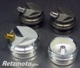 Bouchon de membrane KYB 40mm