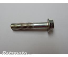 Vis de bas de fourche KYB Husqvarna TC/TE250