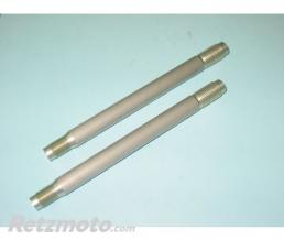 Pi�ce d�tach�e - Tige de compression de fourche KYB Honda CRF450R/Kawasaki KXF450