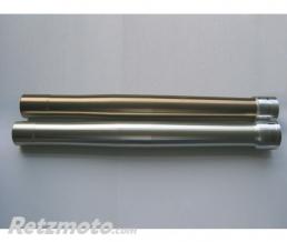 Fourreau de fourche KYB Kawasaki KX450F