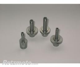 Bouchon de d�tente de fourche KYB Kawasaki KFX450