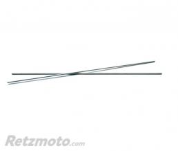 Pi�ce d�tach�e - Tube alu de r�glage de d�tente fourche KYB Yamaha YZF-R1
