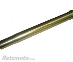 Fourreau de fourche ext�rieur KYB Kawasaki KX85