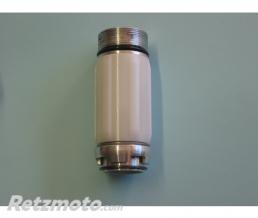 KYB T�te de cylindre de fourche KYB Kawasaki ZX6