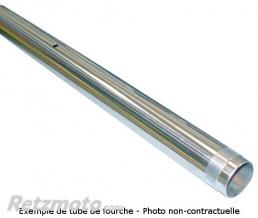 Tube de fourche droit KYB Kawasaki KX85