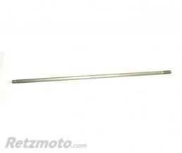Pi�ce d�tach�e - Tige de d�tente de fourche KYB Honda CRF450R