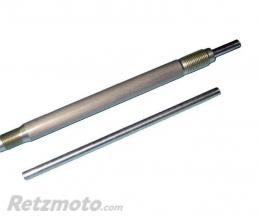 Tige de d�tente droite KYB Honda CRF450