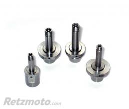 KYB Bouchon de d�tente KYB Honda CRF450R