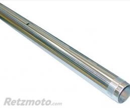 Tube de fourche gauche KYB KTM
