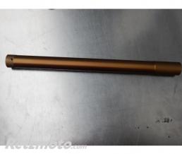 Cylindre de fourche seul KYB Honda CRF450R
