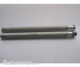 Cylindre complet de fourche KYB Honda CRF450R