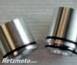 Bague �tanche de bas de fourche KYB Honda CRF450R