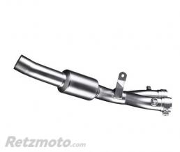 Decatalyseur YAMAHA MT-10 2016-2020-oem 8082