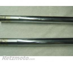 Tube de fourche seul KYB standard Honda CRF450R