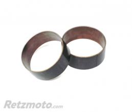 Bagues de guidage ext�rieures KYB 48mm