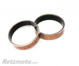 Bagues de guidage int�rieures KYB 48mm