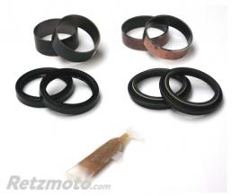 Kit r�paration de fourche KYB 46/15mm + tube graisse 5ml