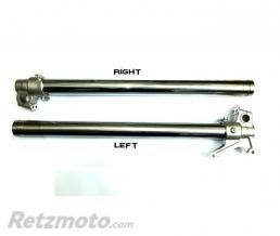 KYB Tube de fourche gauche KYB Yamaha YZ250F