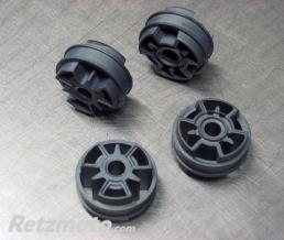 KYB Pi�ce d�tach�e - PISTON DE DETENTE KYB POUR YAMAHA