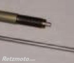 KYB Pi�ce d�tach�e - TUBE ALU REGLAGE DE DETENTE KYB 3MM