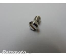 Pi�ce d�tach�e - Vis de purge KYB aluminium