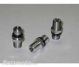 Pi�ce d�tach�e - Valve compl�te KYB joint torique