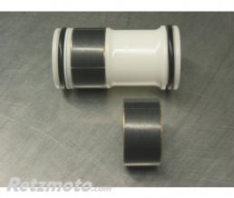 Pi�ce d�tach�e - Bague sup�rieur de piston libre KYB
