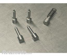 Pi�ce SAV - Auiguille de r�glage d�tente KYB Kawasaki/Suzuki