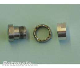 Pi�ce d�tach�e - Ecrou de frein hydraulique KYB 80/85CC
