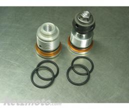 Joint torique de valve de base KYB