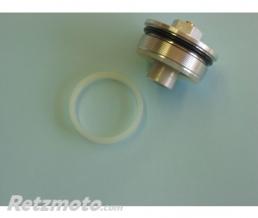 Pi�ce d�tach�e - Rondelle plastique KYB contre bouchon 46mm