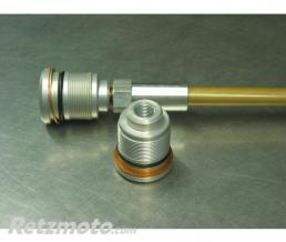 Pi�ce d�tach�e - R�glage d�tente KYB Kawasaki