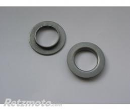 Pi�ce d�tach�e - Guide ressort contre piston Kawasaki KX250/450F