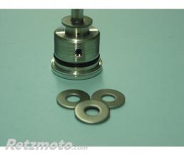 Pi�ce d�tach�e - Rondelle compression/d�tente KYB 8x18x1mm