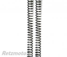 Pi�ce d�tach�e - Ressorts de fourche KYB 4.4N/mm 454mm