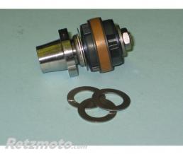 Pi�ce d�tach�e - Rondelle de d�tente KYB 6mm Kawasaki KX450F