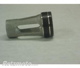 Pi�ce d�tach�e - Bague support ressort KYB