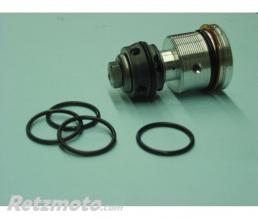 Pi�ce d�tach�e - Joint torique de piston compression KYB