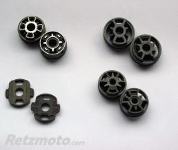 KYB Pi�ce d�tach�e - PISTON COMPRESSION WRF