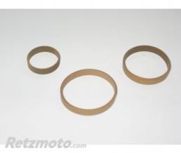 Pi�ce d�tach�e - Segment piston de d�tente KYB